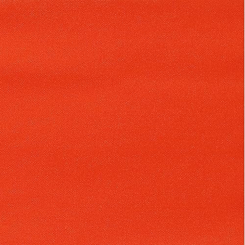 Miniatura 8 de Casual Home - Silla de director de 30.0 in, marco negro, con lienzo naranja, altura de barra