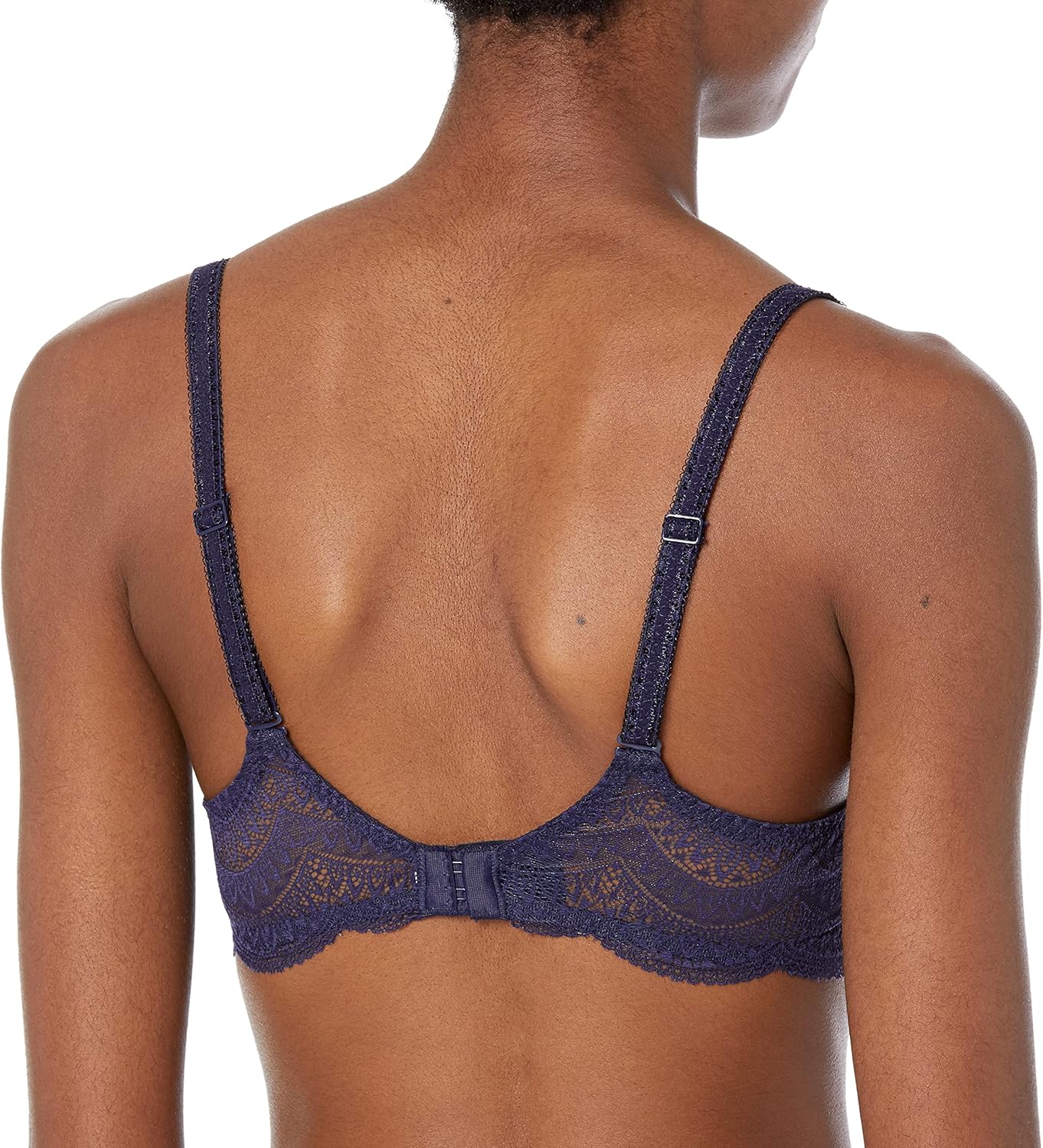 Simone Perele Womens Karma French Full Cup - Image 2