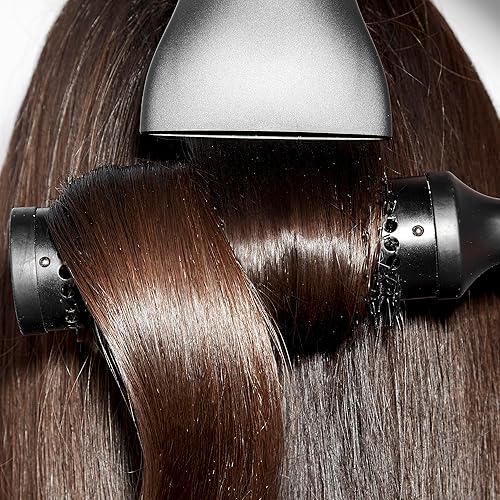 Miniatura 5 de ghd Helios Hair Dryer