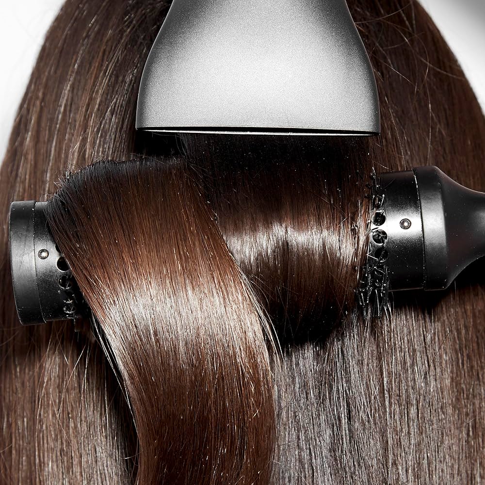 ヘアドライヤー HOLISTIC CURE BLOW DRYER CCIBD-G01B Amazon | 【HOLISTIC cures】ホリスティックキュア ブロー