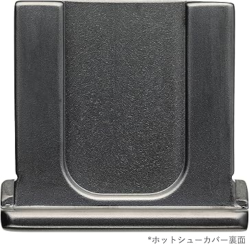 91bQQrf55US._AC_SY355_.jpg