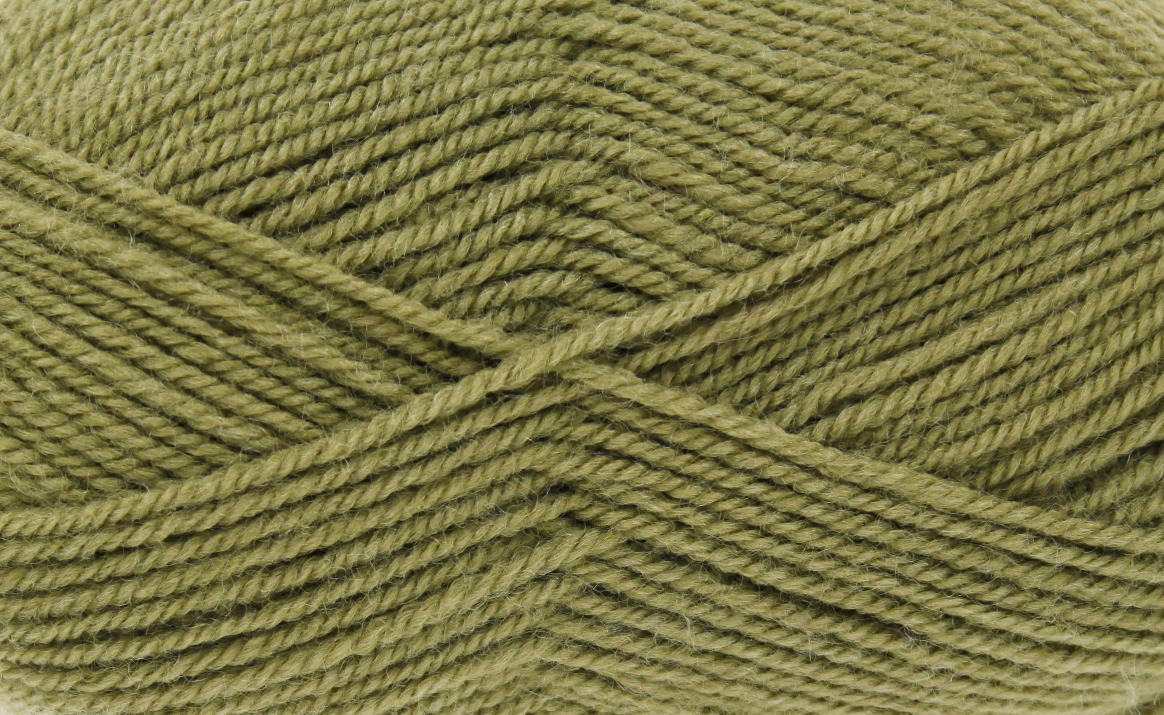 King Cole Big Value DK 50g - Leaf (4059)