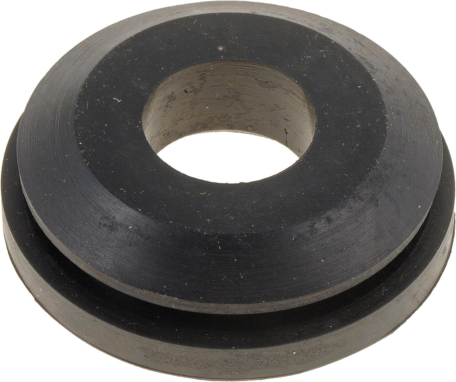 Dorman HELP! 42324 PCV Grommet, PCV Valve & Breather Grommets Amazon