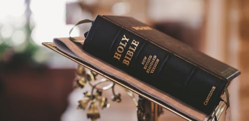 Gospel Songs all time Music Radio Praise and Worship