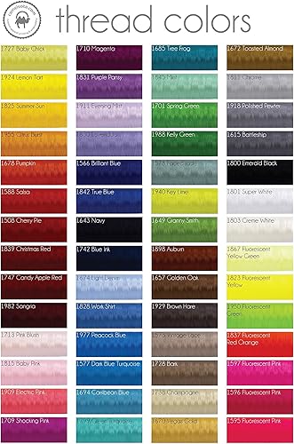 Miniatura 7 de Custom Embroidered Apron, Personalized Apron Gift Market Full-Length Bib Apron Monogrammed Apron Customized Apron