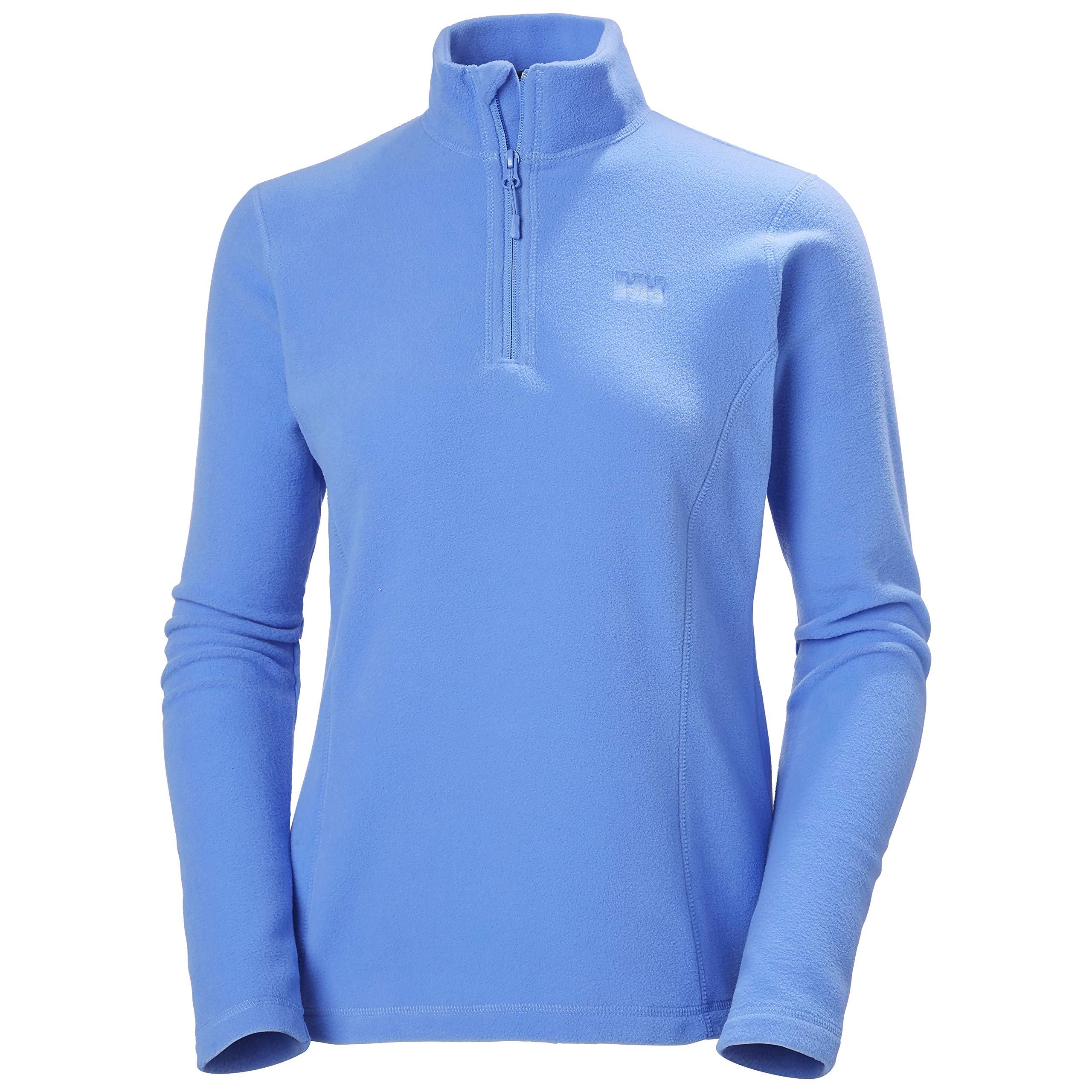 Helly Hansen Mujer Daybreaker Forro Polar Cremallera Cuello — view 45