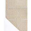 Product Photo 10