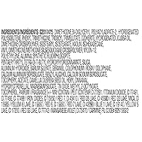 Vista 7 de L'Oréal ParisCOLOUR RICHE MATE AROMATTE-IC ROSE