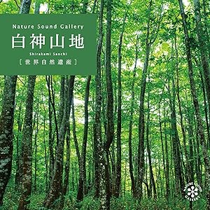 瞑想音楽CD ヒーリングで深い癒しを体験