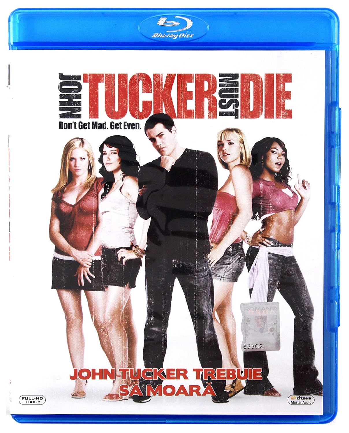 Il mio ragazzo ? un bastardo