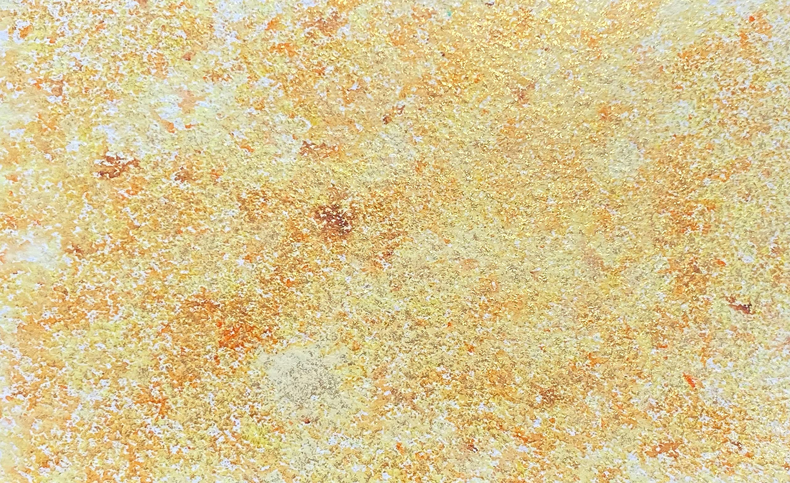 Cosmic ShimmerJamie Rodgers - Pixie Sparkles - Sandstorm - 30ml