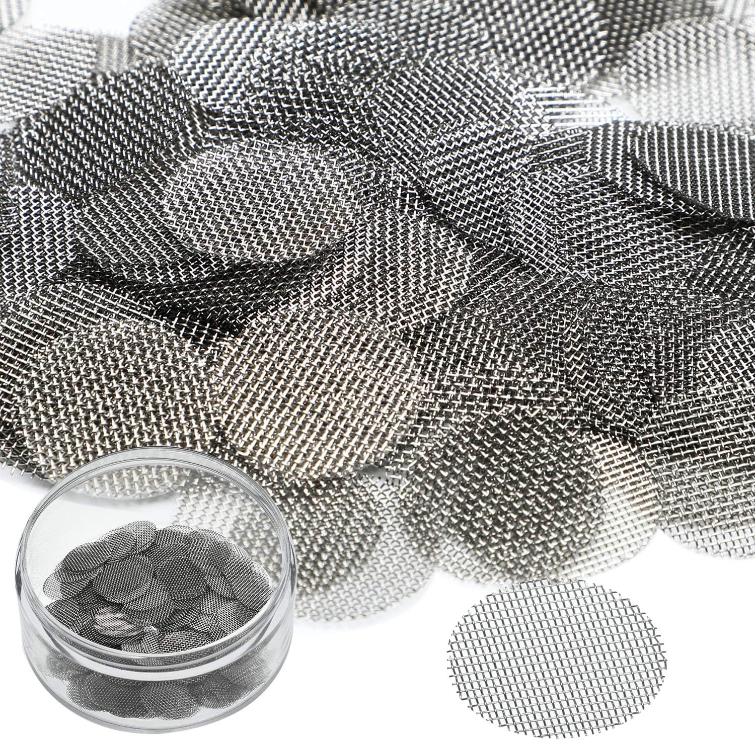 pipa di vetro per fumare