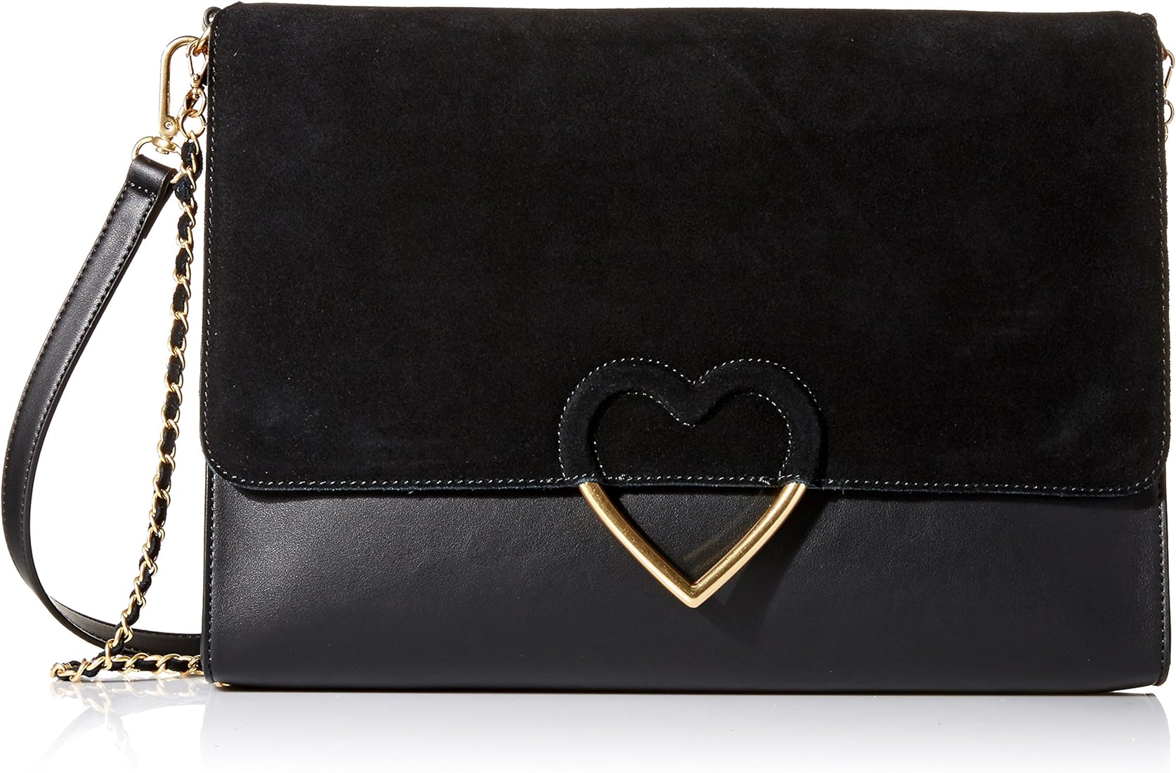 Dear drew bag Clearance