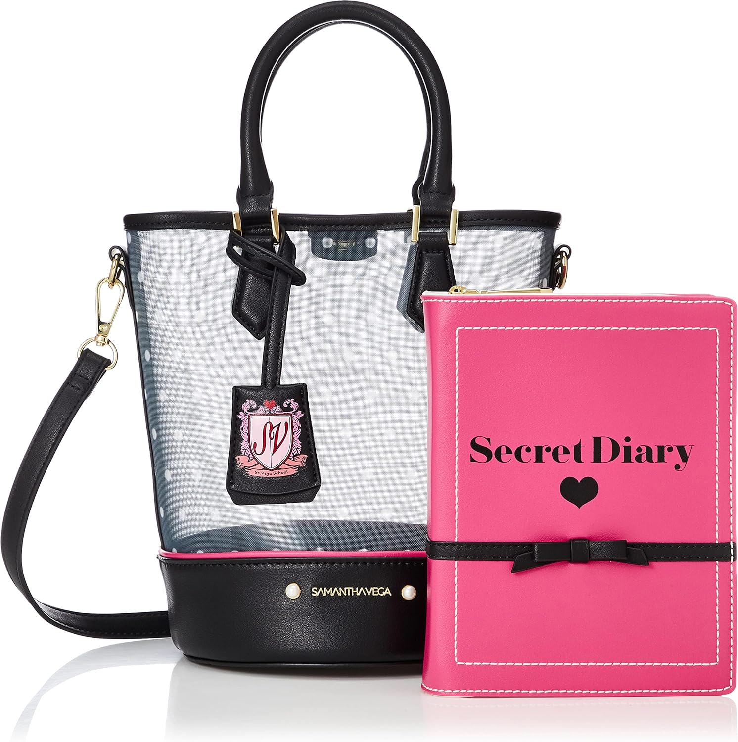 ☆LINCOLN☆ ビンテージ USA アメリカ キッチンペーパーホルダー