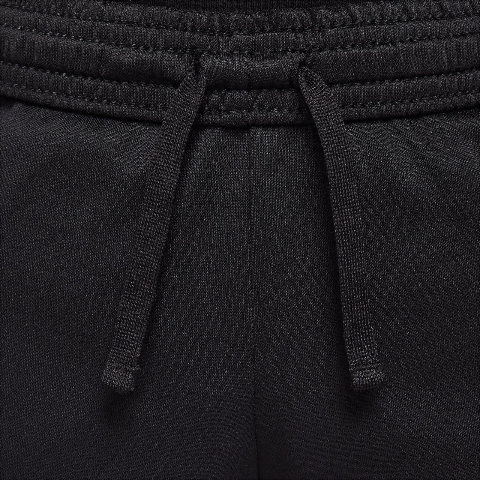 Nike Nike Academy Pantalón de Fútbol Dri-fit - Niño/A - Pants Unisex niños