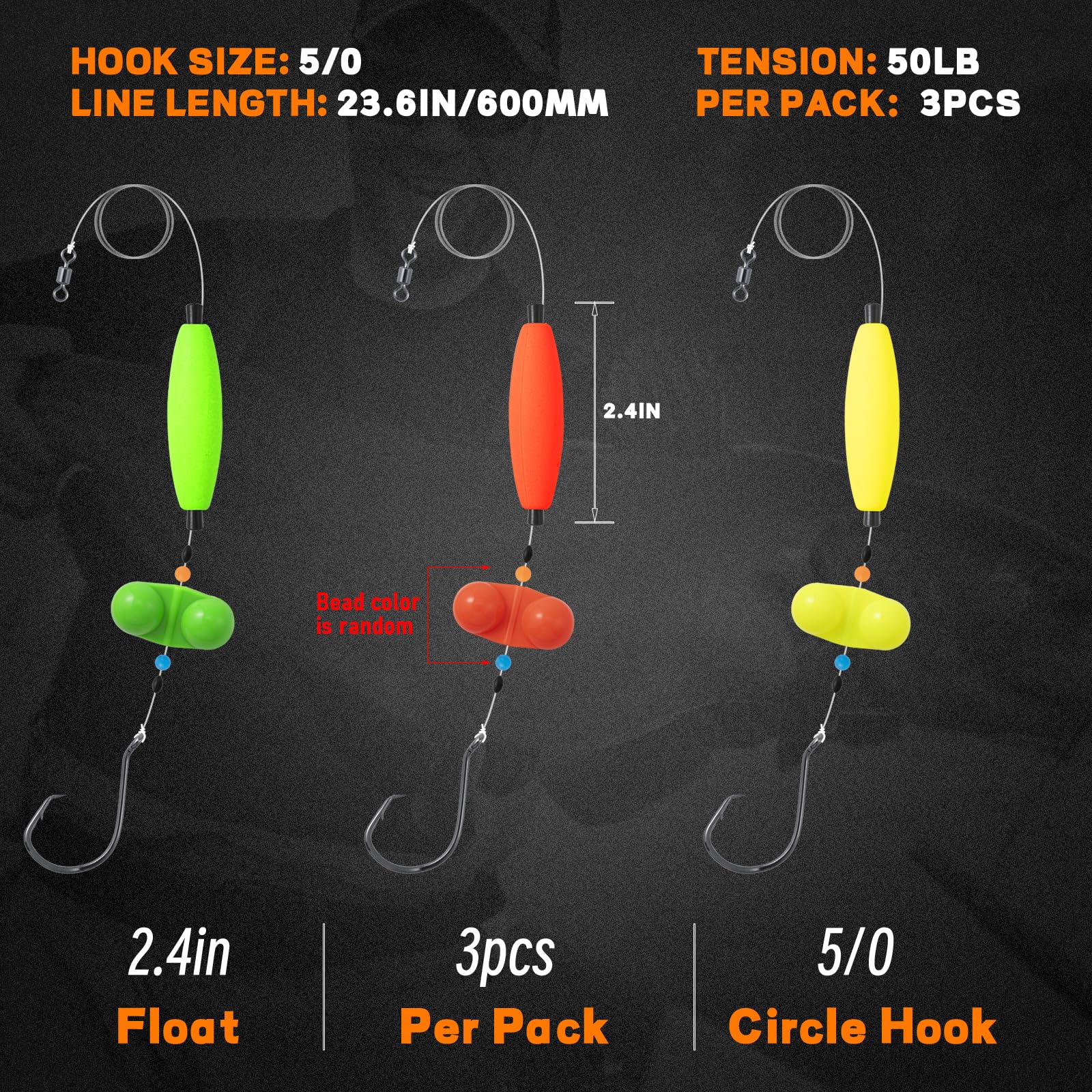 cara hack fishing hook dengan lucky patcher Fishing Gear Tips to Protect Sea Turtles