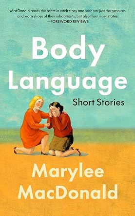 Body Language
