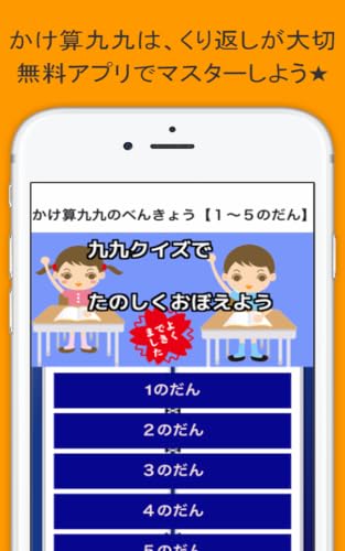Multiplication nineteenth century 【1 ~ 5 Noda】 intellectual training free application – vue 2