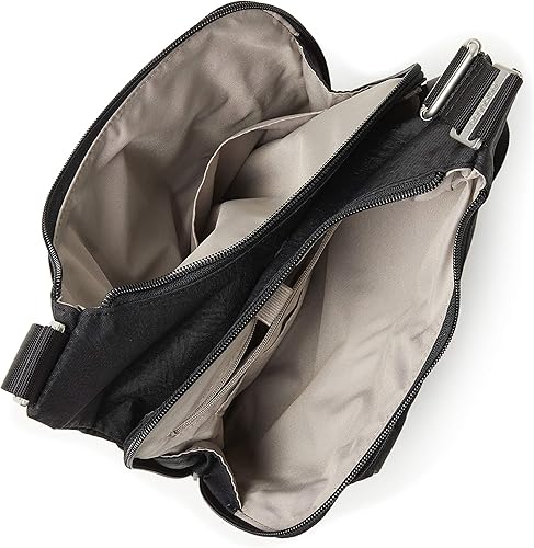 Miniatura 5 de Baggallini Criss Cross