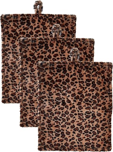 Miniatura 3 de Meow Town™ ThermaPet™ Alfombrillas térmicas para gatos: innovadoras alfombrillas de calentamiento para gatos diseñadas para mantener a las mascotas