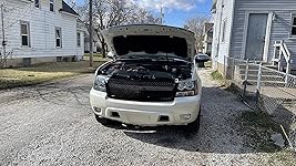 Review Image by trey thomas trey thomas