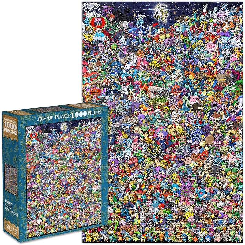 D0kb65vtomwuvm D0kb65vtomwuvm