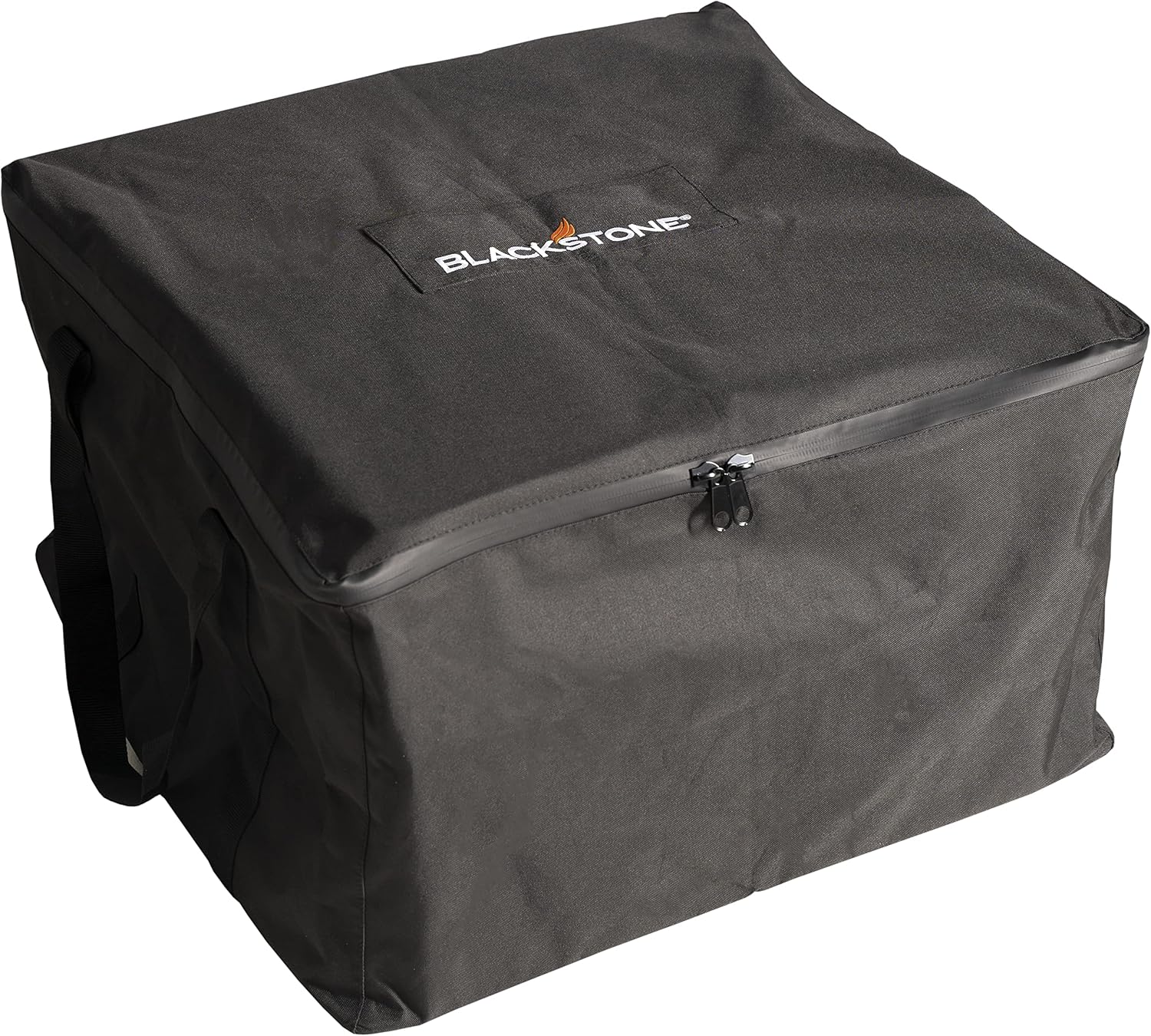 Blackstone Tabletop Griddle w/Hood Carry Bag, 5510
