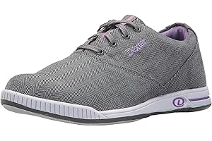 Women's Classic Bowling Shoes: Elevate Your Bowling Experience