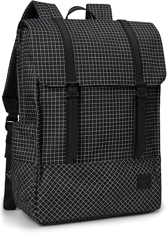 Herschel Supply Co. Unisex Survey Backpack