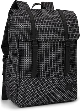 Herschel SurveyTM Backpack