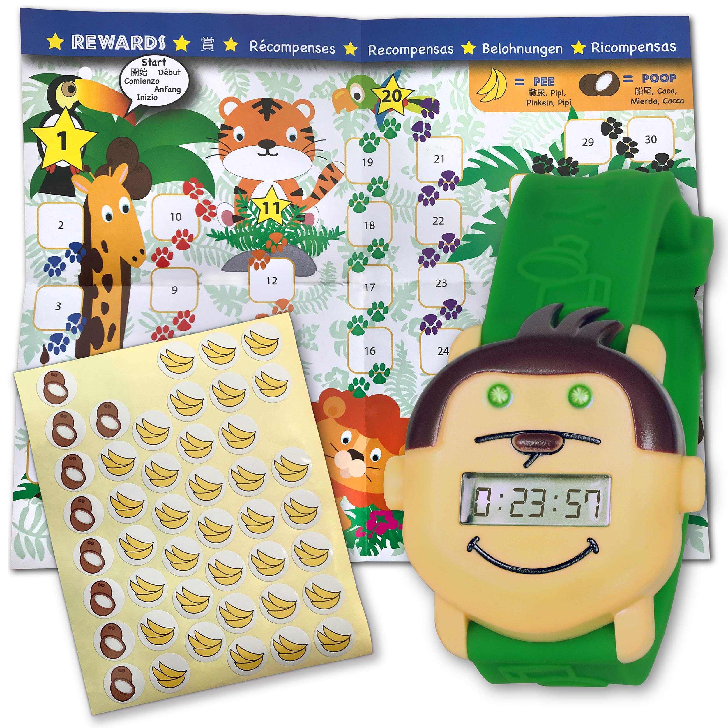 Ebay High Chairs All Chairs