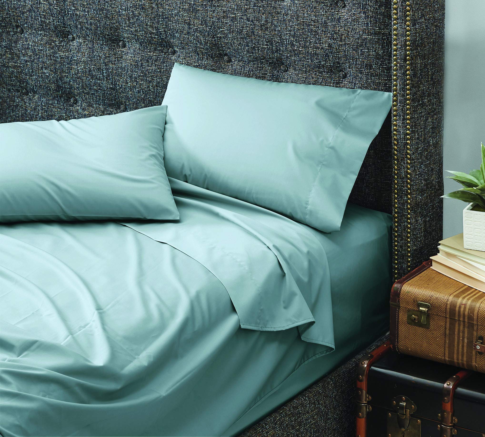 ベッドカバー Amazon.co.jp: バイクパーツセンター バイクシートカバー 張替用