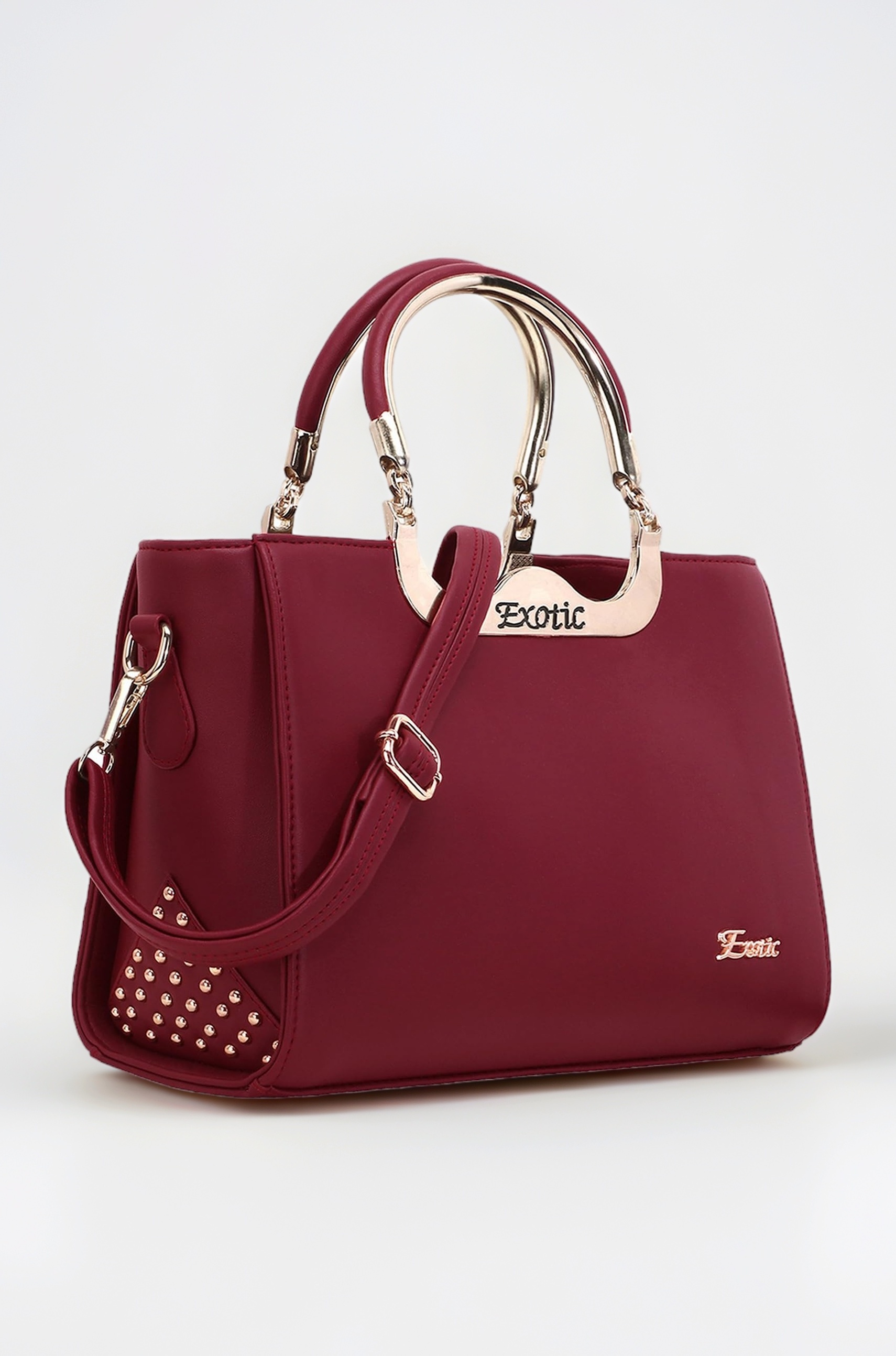 hand bag for women