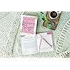 Product Photo 6