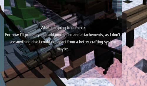 Mods