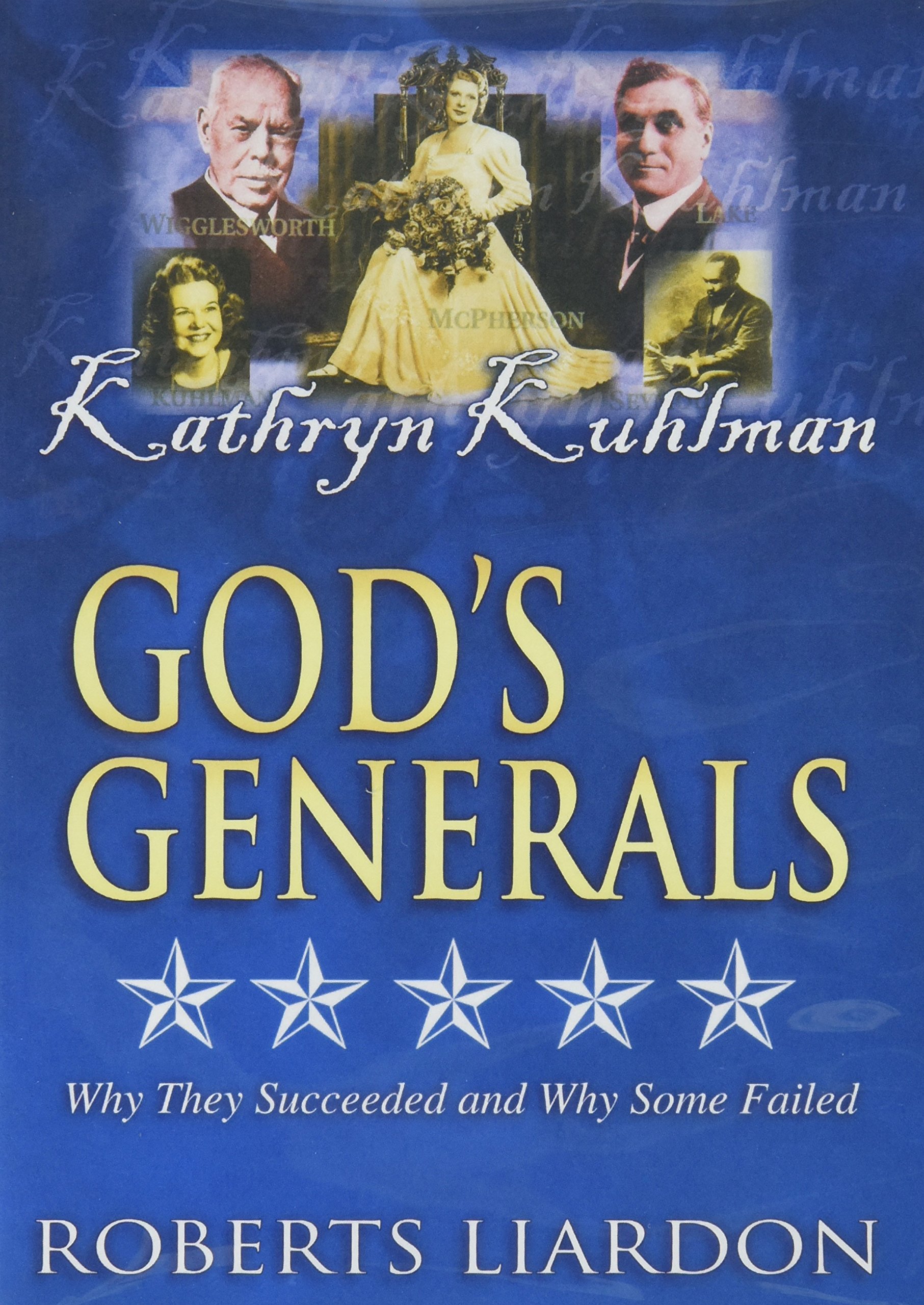 その他 God's Generals Collection [DVD] Amazon.co.jp: God's Generals Collection [DVD] : DVD