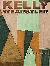 Livres Kelly Wearstler: Evocative Style PDF Livres Kelly Wearstler: Evocative Style PDF