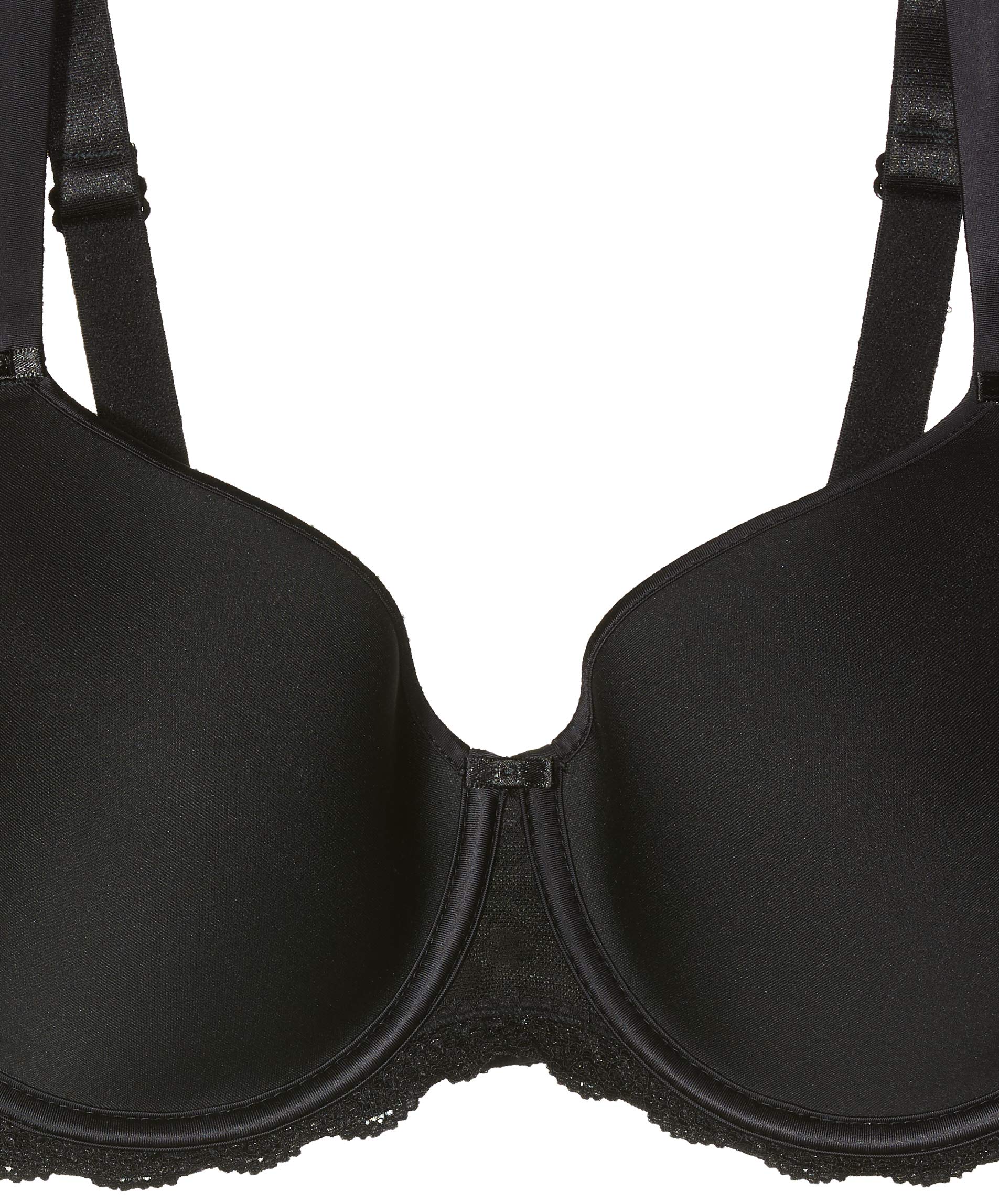 Sassa Stanik Kobiety Spacer-bh
