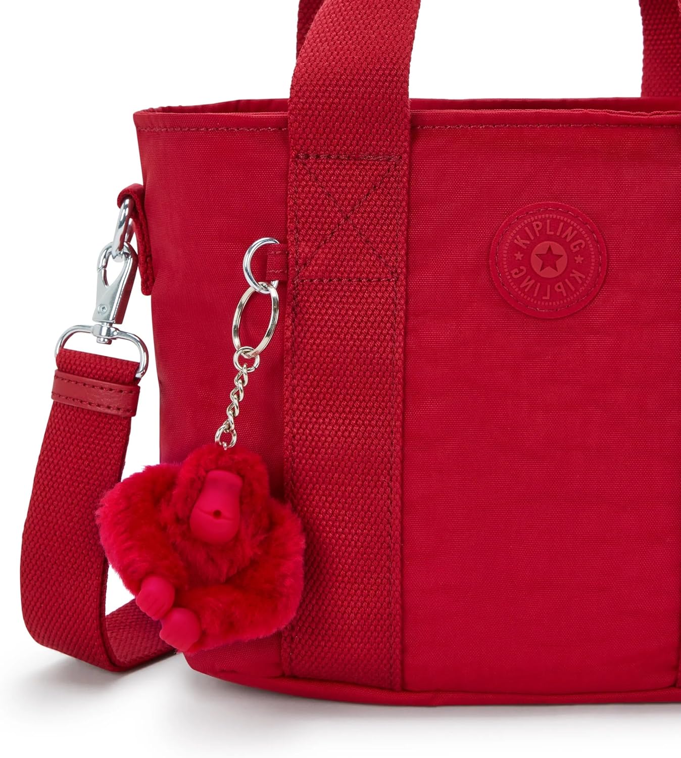 Kipling Minta Shoulder Bag