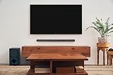 Sony HT-S40R Noir 5.1 canaux 600 W - 9