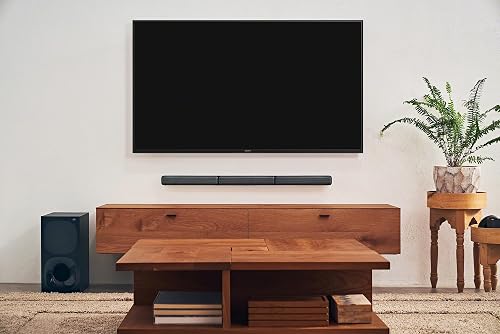 Sony HT-S40R Noir 5.1 canaux 600 W - 9