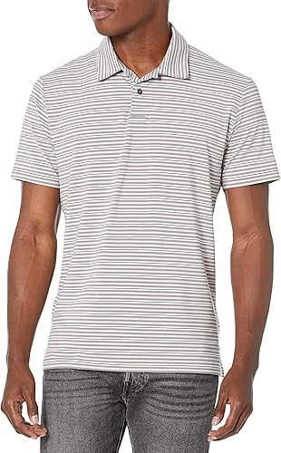 Oakley Archivo Stripe