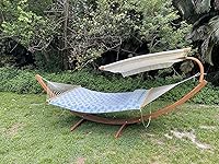 Review Image by Maria M. Maria M.