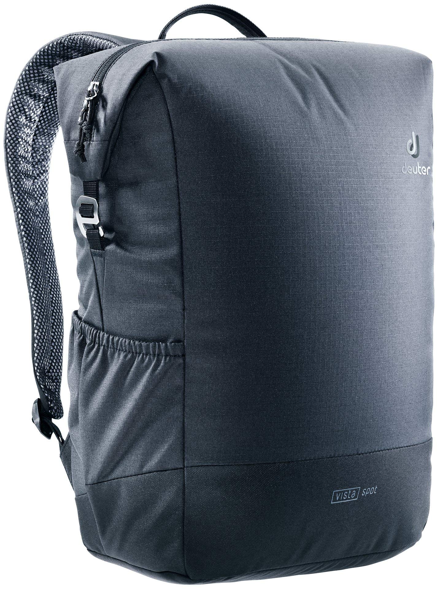 Deuter Unisex Vista Spot Daypack