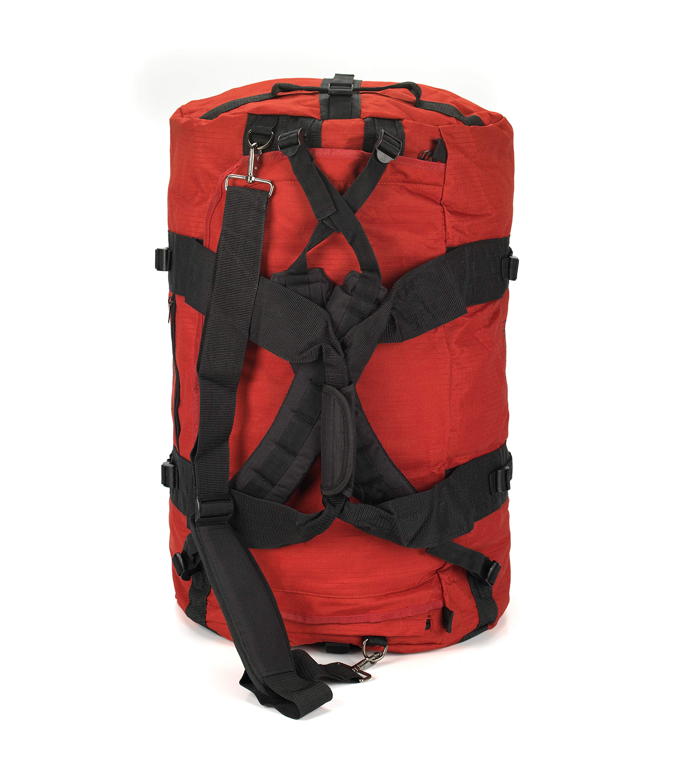 Snugpak アウトドアコット ブラック　廃盤品　中古 Amazon | 【廃盤】Snugpak(スナグパック) コット 耐荷重120kg