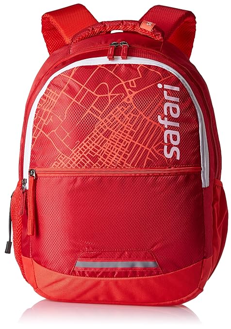 safari backpack amazon