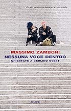Nessuna voce dentro Unestate a Berlino Ovest