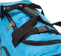 Vista 197 de Rockland Negro