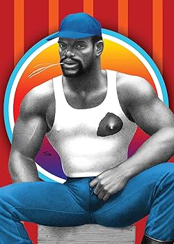 Tom of Finland トムオブフィンランド30 Postcards Amazon.com : Tom of Finland Postcard Print Set : Office Products