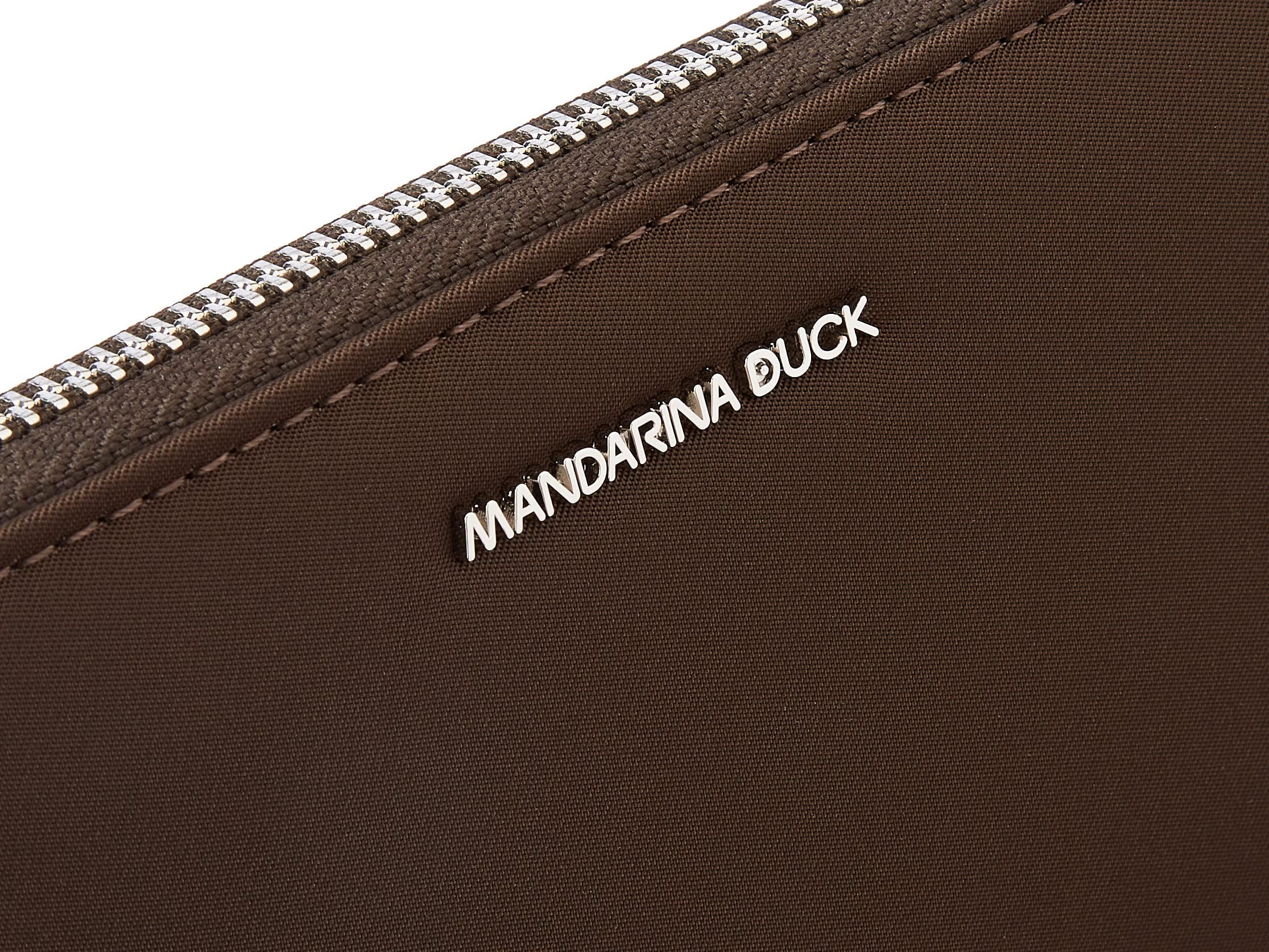Mandarina Duck Hunter P10VCP01, Portafoglio Donna